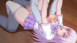 先生の自宅でも