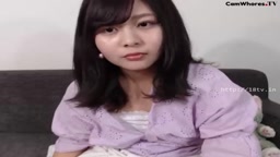 ライブチャット