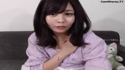 ライブチャット53