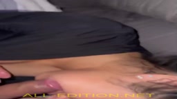 Girlfriend BJ - Part 4