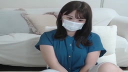 この娘の動画探してます。