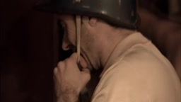 Very bad mom caught cheating