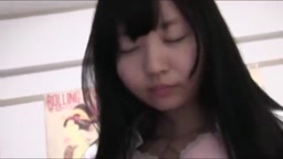 作品名か女優名