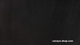 フェラおばさん11