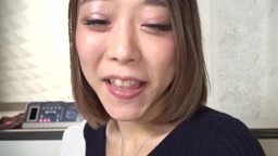 テスト67