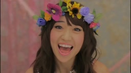 ヘビーローテーション