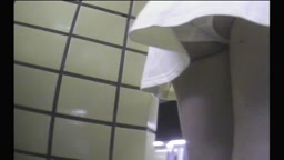 パンツ24