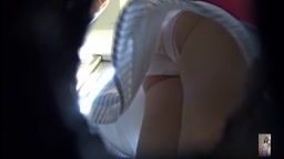 パンツ25