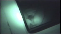 CAR 54