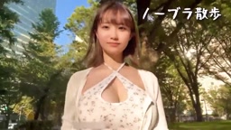 Big Tits Kx (10)