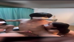 ライブチャット