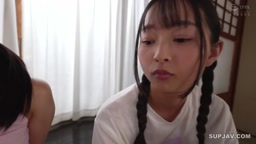 【モザ破壊】MKMP-658