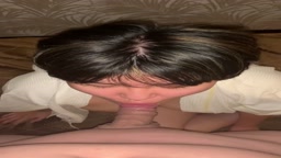 Twitter裏垢女子　素人　フェラ