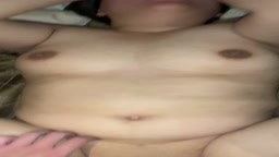 裏垢女子　素人　ハメ撮り