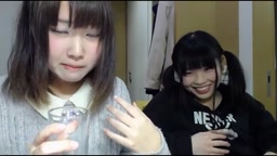 ノンアダ系？