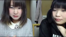 ノンアダ系？