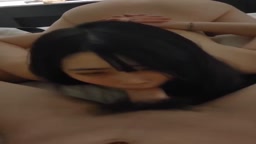 口便器