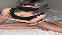 ライブチャット バンギャ 7