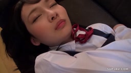 【モザ破壊】IBW-618Z