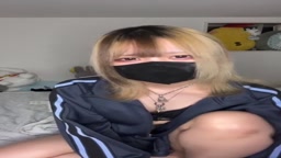 ライブチャット バンギャ 9