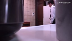 ストーカー弟と体を許した姉