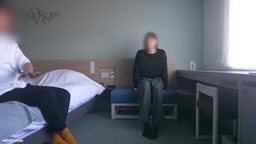 素人　ハメ撮り