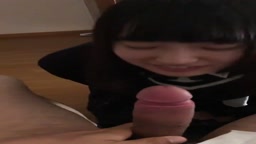 ｋ　笛　かわいい