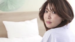 矢部美穂　着エロ　IV    日本美女   Cute Japanese Girl