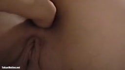 人妻保険レディ 営業SEX