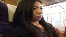 素人るり 人妻湯恋旅行 028