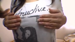 ライブチャット