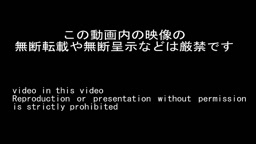 妖艶型G型居乳娘