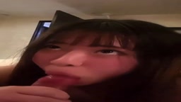 その他 フェラ 1①