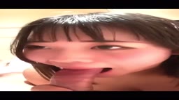 その他 フェラ 1③