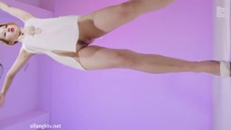 撮影会（spop舞团）