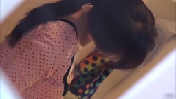 オナニー