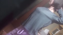 オナニー
