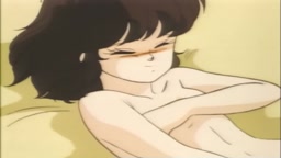 くりいむレモン パート9 ハプニング・サマー