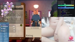 Vtuber CS 24