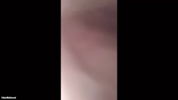 終電逃した友達と……