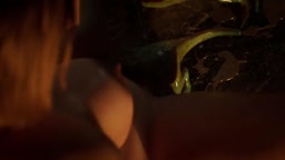 unbirth nice! 胎内回帰