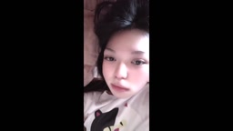 チラサービス
