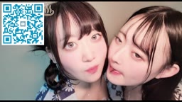 秘湯女子
