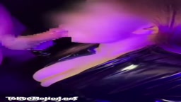 ももえり フェラ ハメ 爆乳