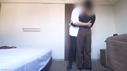 素人　ハメ撮り