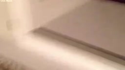 【iPhone】お風呂入る！【初見歓迎