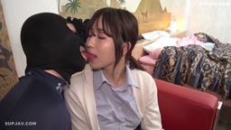 あいりちゃん02