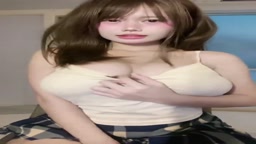 オナニー