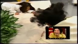 若菜瀬奈　ヌード撮影　音無し