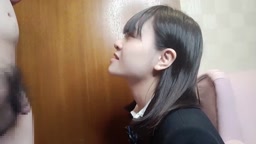 丸呑み!! 淫乱吸口痴女軍団にがっつりホールドされ、1週間溜めた精子を極上のすっぽんディープスロートで全て吸い尽くされるM男【その37】